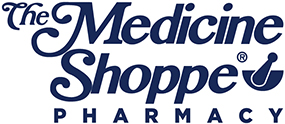 Medicine Shoppe Sunridge