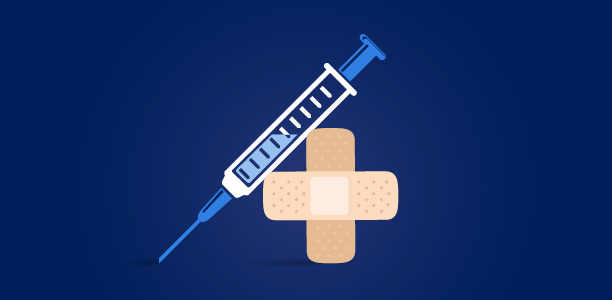 COVID-19 Vaccine FAQ - Crowfoot Medicine Shoppe