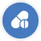 Pharmacogenomics