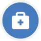 medical management