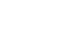 The Medicine Shoppe