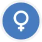 womans health