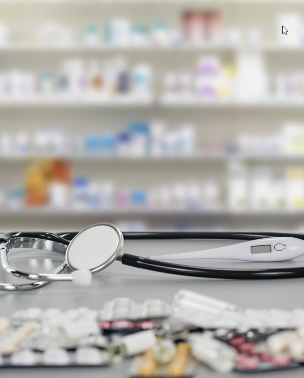 calgary care clinic